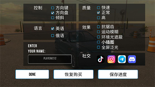 1 - 副本_480x320 - 副本 - 副本_480x320 - 副本.jpg