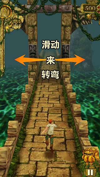 1783674601697443.jpg 1 - 副本_480x320 - 副本 - 副本_480x320 - 副本 - 副本.jpg