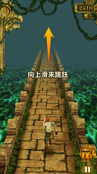 1783674615616911.jpg 1 - 副本_480x320 - 副本 - 副本_480x320.jpg