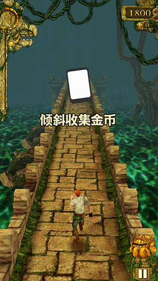 1783674624425911.jpg 1 - 副本_480x320 - 副本 - 副本_480x320_480x320.jpg