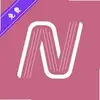 Novelful