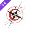 Skynex