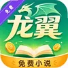 龙翼小说