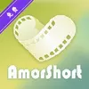 amorshort
