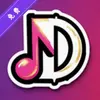 deepdance