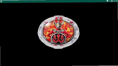 罗布奥特曼变身模拟器豪华版 1.0 安卓版 2