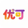 优可视频