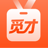 附近求职找工作