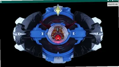 罗布奥特曼变身模拟器豪华版 1.0 安卓版 3