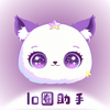 太初宇宙