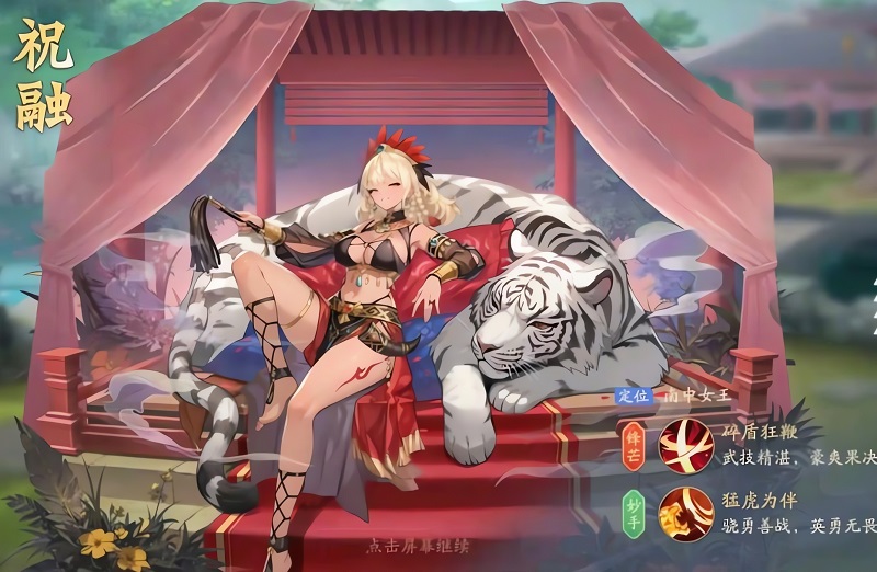 1 - 副本_480x320 - 副本 - 副本 - 副本.jpg