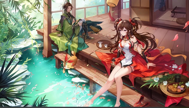 1 - 副本_480x320 - 副本 - 副本 - 副本.jpg
