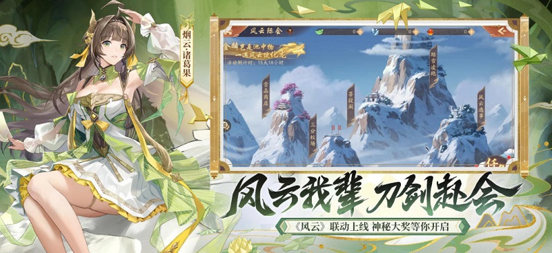 1 - 副本_480x320 - 副本 - 副本.jpg