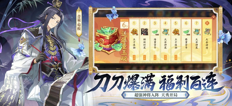1 - 副本_480x320 - 副本 - 副本_480x320 - 副本 (2).jpg