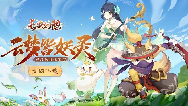 1 - 副本_480x320 - 副本 - 副本 - 副本_480x320.jpg