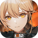 少女前线2追放日服