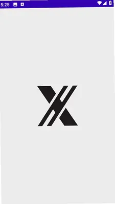 XH LIGHT STICK 1.0 安卓版 2