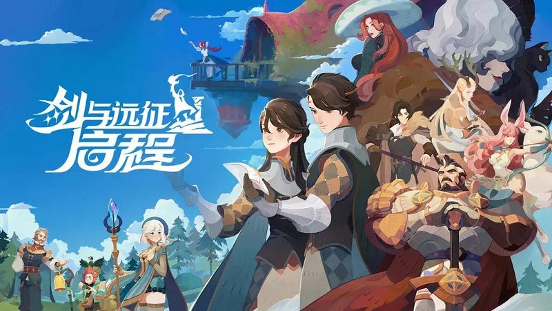 1783990186546572.jpg 1 - 副本_480x320 - 副本 - 副本 - 副本.jpg