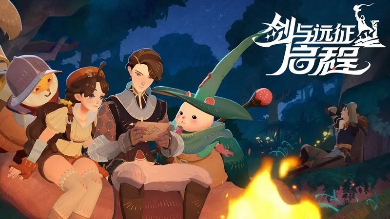 1783990201644907.jpg 1 - 副本_480x320 - 副本 - 副本 - 副本_480x320.jpg