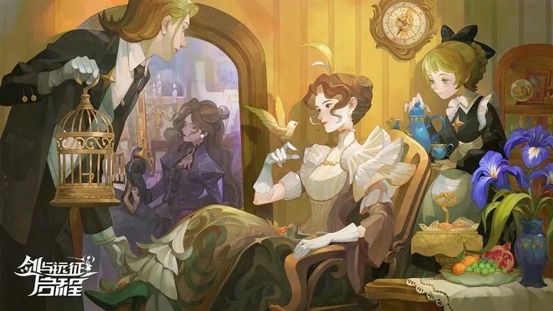 1783990215967895.jpg 1 - 副本_480x320 - 副本 - 副本.jpg