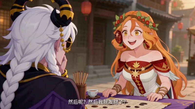 1 - 副本_480x320 - 副本 - 副本_480x320 - 副本 - 副本.jpg
