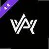 Xbachat