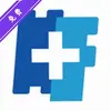 iofficeM20
