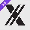 XH LIGHT STICK