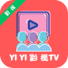 yiyi影盒tv版