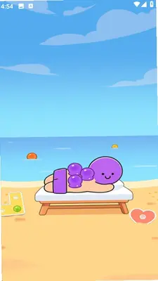 解压拔火罐 1.1.1 最新版 2