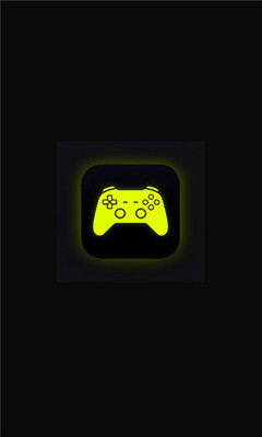 星向俱乐部 1.0.37 官方版 1