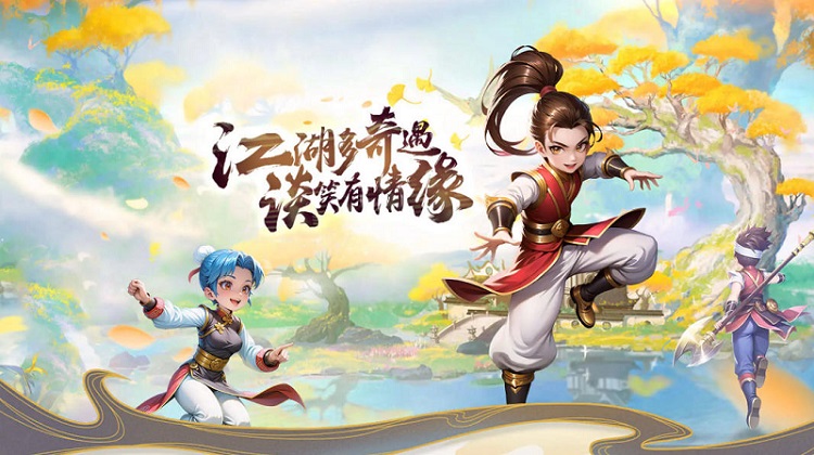 1 - 副本_480x320 - 副本 - 副本 - 副本_480x320.jpg