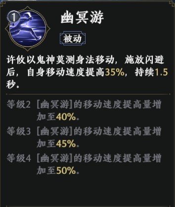 <a href='http://www.kddown.com/soft/79764.html' title='TapTap' class='innerlink' target='_blank'>TapTap</a>