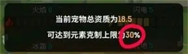 宠物玩法详细攻略4