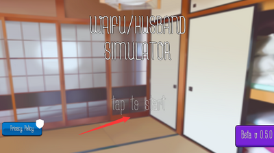 virtamate 0.5.0.1 最新版 3