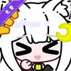 Kards表情生成器