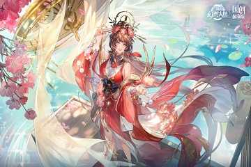 三国志幻想大陆有哪些渠道服