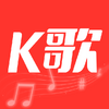 全免唱K