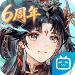 三国志幻想大陆0.1折