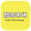 酷咖市场