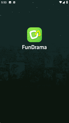 fundrama 1.18 最新版 1