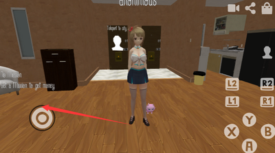 virtamate 0.5.0.1 最新版 1