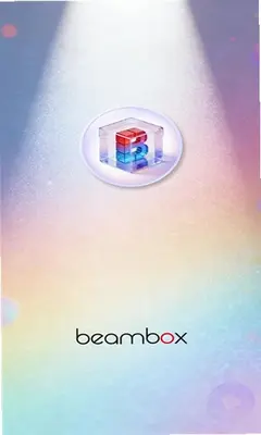 beambox 1.0.13 最新版 2