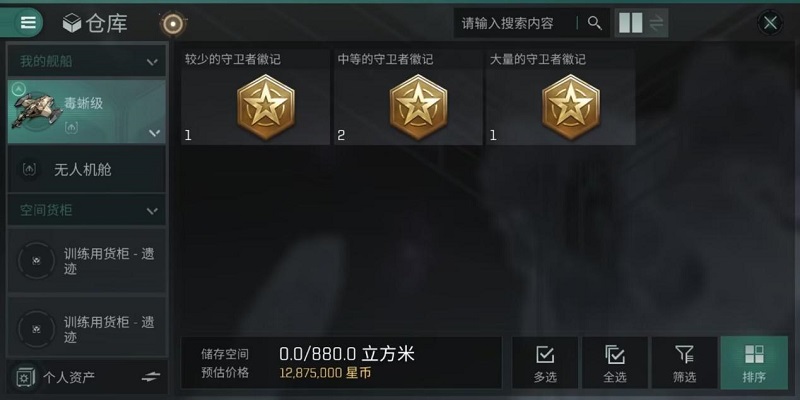 1784165446829134.jpg 1 - 副本_480x320 - 副本 - 副本 - 副本.jpg