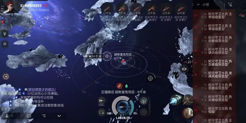 1784165494559572.jpg 1 - 副本_480x320 - 副本 - 副本 - 副本_480x320.jpg