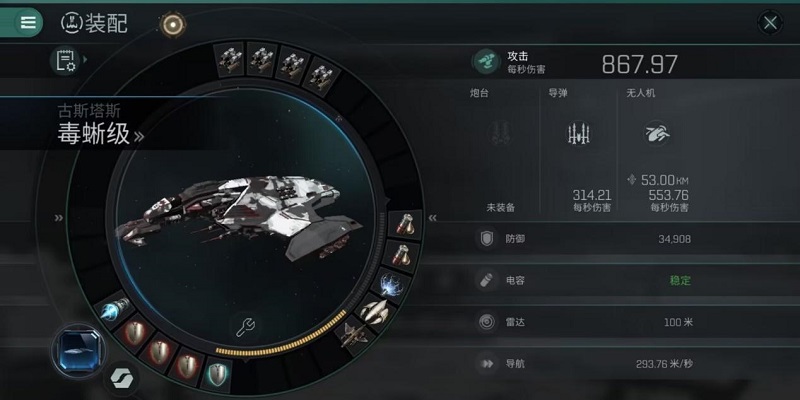 1784165571253591.jpg 1 - 副本_480x320 - 副本 - 副本_480x320.jpg