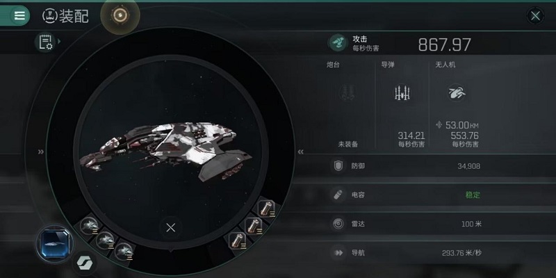 1784165590142539.jpg 1 - 副本_480x320 - 副本 - 副本_480x320_480x320 - 副本.jpg
