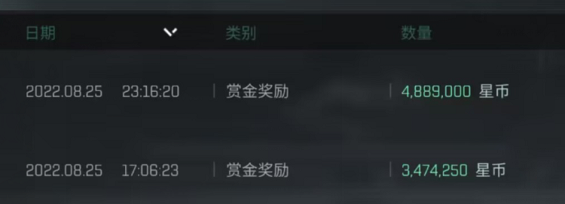 1784165631790369.jpg 1 - 副本_480x320 - 副本 - 副本.jpg