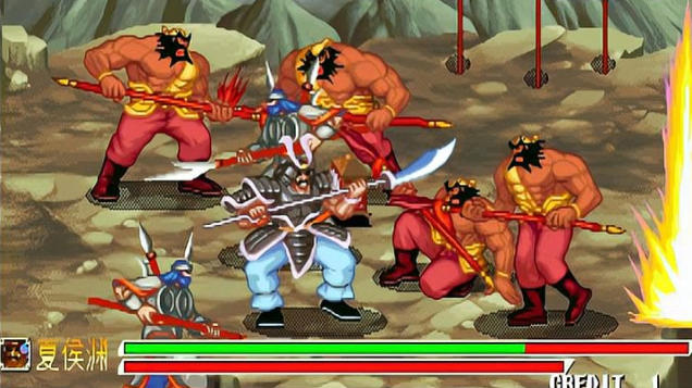 1784168542848252.jpg 1 - 副本_480x320 - 副本 - 副本.jpg