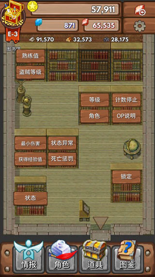 1 - 副本_480x320 - 副本 - 副本_480x320 - 副本 - 副本.jpg